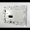 Photo for K-Glass and Mirror