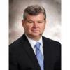 Photo for Ronnie Word, MD