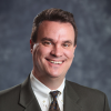 Photo for Michael Frederick Steinberg MD
