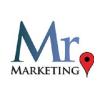 Photo for Mr. Marketing SEO