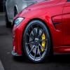 Photo for Car Detailing Services Liverpool