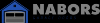 Photo for Nabors Garage Doors Alpharetta