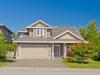 Photo for Geola Garage Door Repair Winnetka