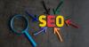 Photo for Real Seo Solutions