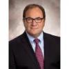 Photo for Richard M Daum, MD