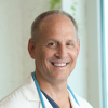 Photo for Donald Robert Westerhausen MD