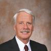 Photo for Edward James Marineau, MD