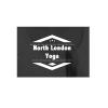 Photo for Yoga Enfield
