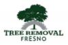 Photo for Fresno Tree Removal