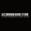 Photo for Accordion Door Store