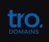 Photo for Trodomains Website Design