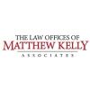 Photo for Matthew Kelly Law Offices