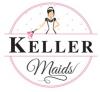 Photo for Keller Maid Service
