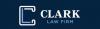 Photo for Clark Law Firm