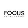 Photo for Focus Photography