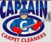 Photo for Captain Carpet Cleaners - Conroe