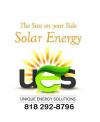 Photo for Unique Energy Solutions