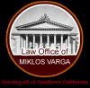 Photo for California Employment Law