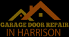 Photo for Garage Door Repair Harrison