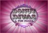 Photo for Donut Divas & Fun Foods Shope