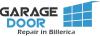 Photo for Garage Door Repair Billerica
