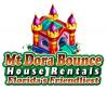 Photo for Mt Dora Bounce House Rentals