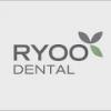 Photo for Ryoo Dental