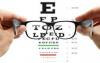 Photo for Elite Vision Center
