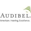 Photo for Hearing Aids Decorah IA - Audibel Hearing Center