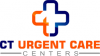 Photo for Connecticut Urgent Care Centers