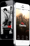 Photo for iPhone App Development Company