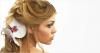 Photo for Lu Lu Salon & Skin Care