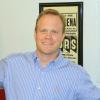 Photo for Dr. Brad Jennings, DDS, MDS