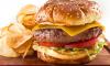 Photo for Green Mill Restaurant & Bar