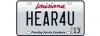 Photo for Hearing Aids Lake Charles LA - Kirt Loupe's HEAR4U, LLC