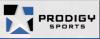 Photo for Prodigy Sports