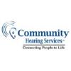 Photo for Hearing Aids Carmel NY - Community Hearing Services