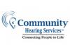 Photo for Hearing Aids Danbury CT - Community Hearing Services