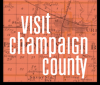 Photo for Telemarketing Special for Champaign County Illinois
