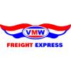 Photo for VMW Freight Express