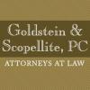 Photo for Goldstein & Scopellite, PC