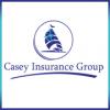 Photo for Casey Insurance Group