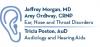 Photo for Hearing Aids Wareen PA - Jeffrey Morgan, MD