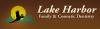 Photo for Lake Harbor Dental