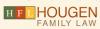 Photo for Hougen Family Law