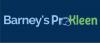 Photo for Barney's Pro Kleen Carpet Cleaning Portland
