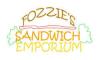 Photo for Fozzie's Sandwich Emporium