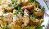 Photo for Green Mill Restaurant & Bar