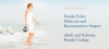 Photo for Houston Female Urology