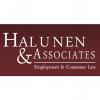 Photo for Halunen Law